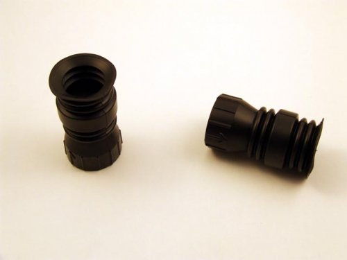 Zf- Okularblende 38mm